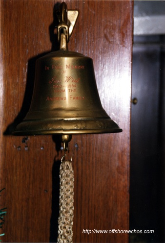 Bell